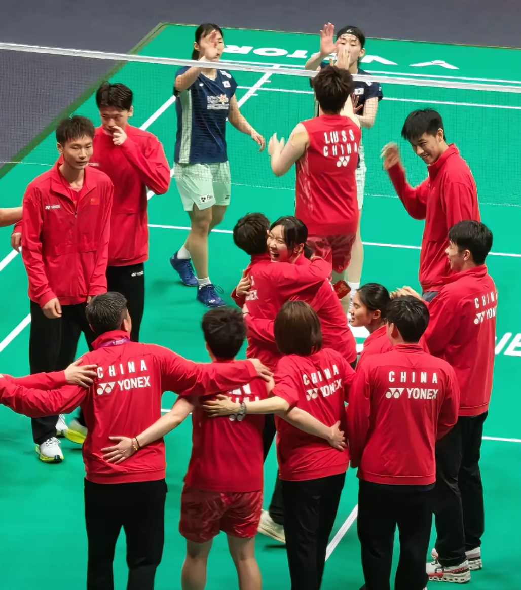 国际比赛上某队实力超群,轻松战胜对手的简单介绍 国际比赛上某队实力超群,轻松战胜对手的简单介绍