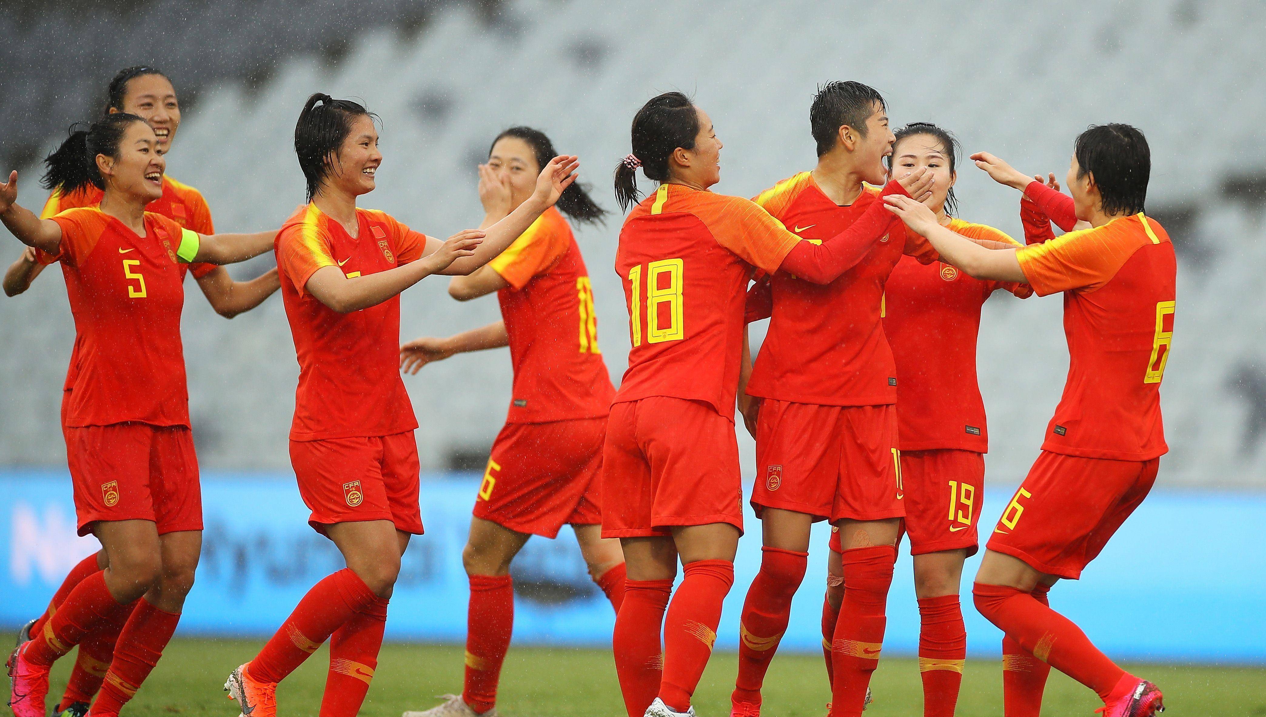 关于瑞典女足队依靠团队合作,夺得胜利的信息 关于瑞典女足队依靠团队合作,夺得胜利的信息