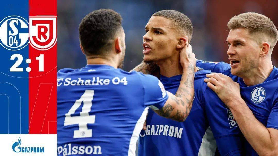 aoa体育体育app下载-英国队神奇逆转，擒下法国队胜利的简单介绍