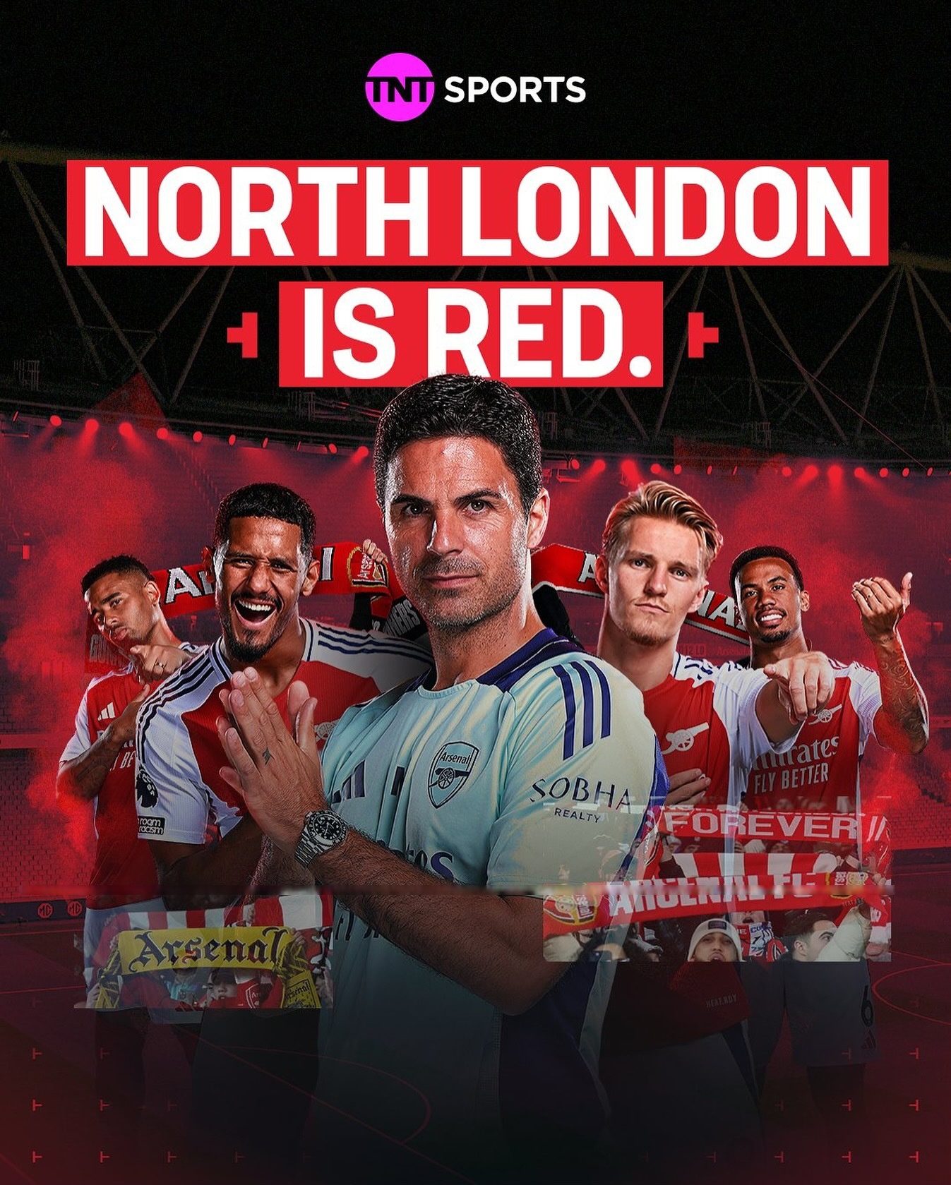 英国队神奇逆转，擒下法国队胜利的简单介绍