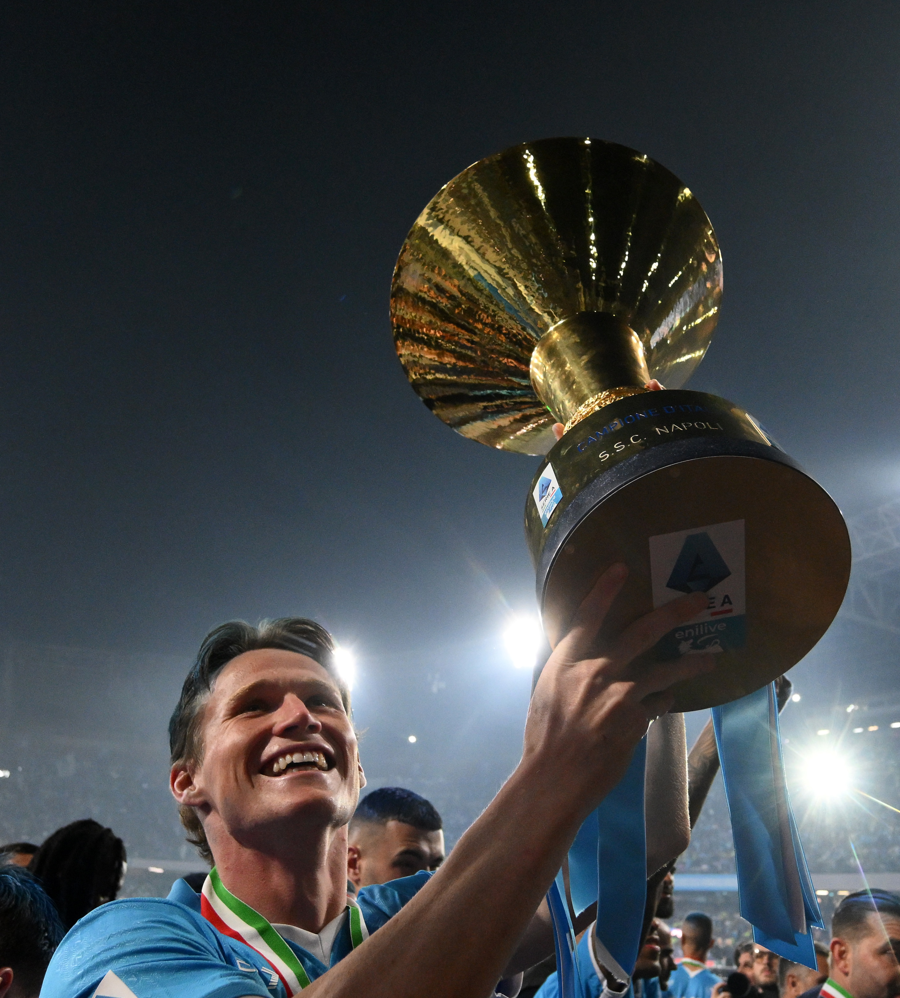 aoa体育体育网页版-包含那不勒斯引援仍在进行，目标锁定国际级球员的词条