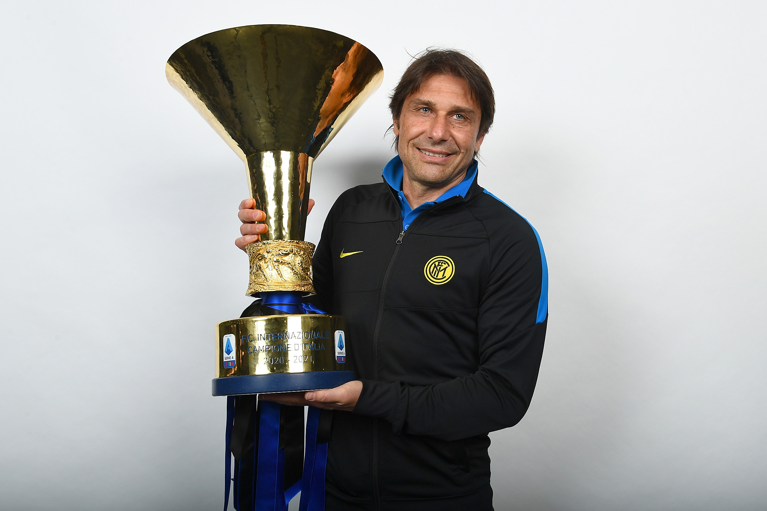 包含那不勒斯引援仍在进行,目标锁定国际级球员的词条 包含那不勒斯引援仍在进行,目标锁定国际级球员的词条