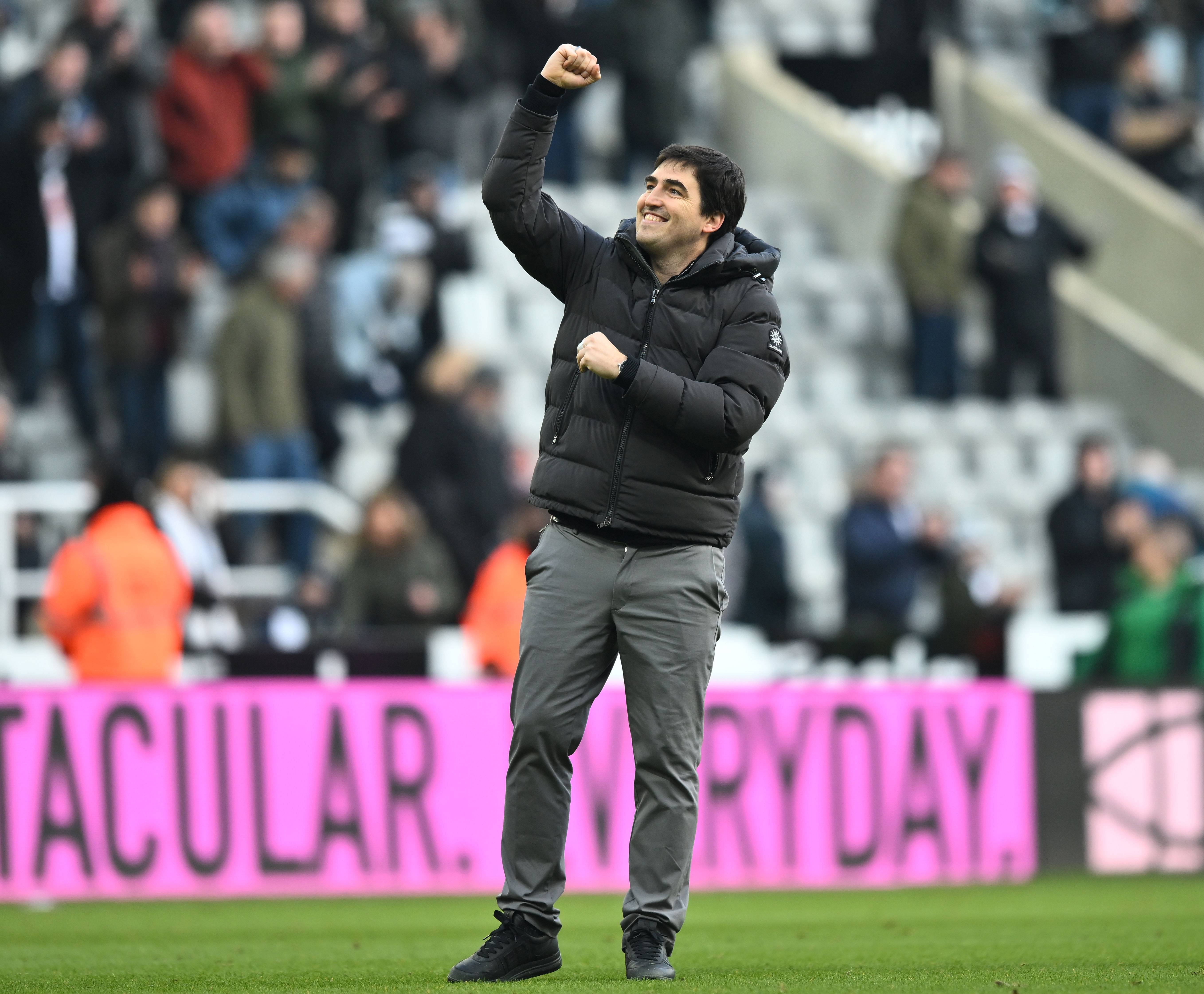 aoa体育体育网页版-关于博恩茅斯客场惜败，球队需调整状态迎接挑战的信息