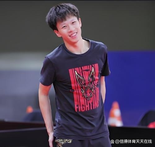 湖南队惨遭一败,整体表现需改进,备战调整的简单介绍 湖南队惨遭一败,整体表现需改进,备战调整的简单介绍