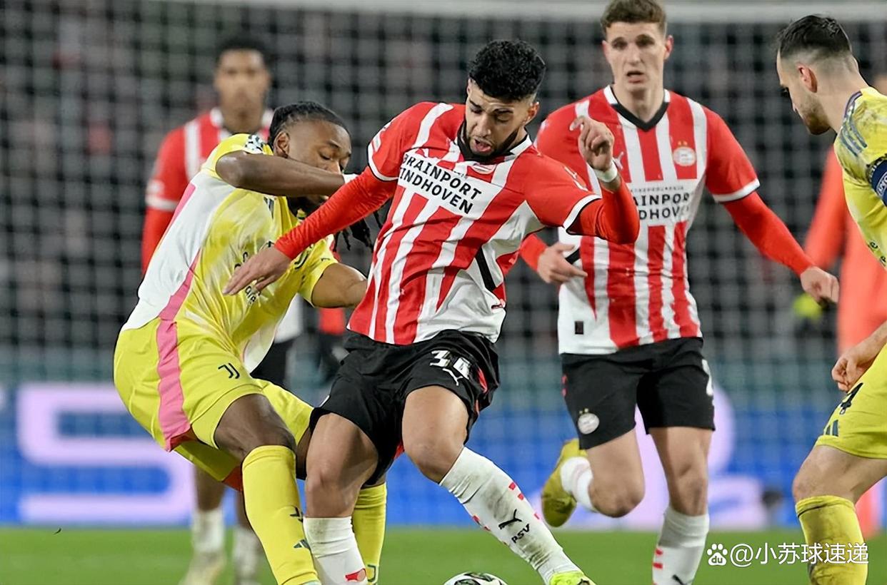 aoa体育体育在线-尤文平局终结，憾失欧冠晋级机会！