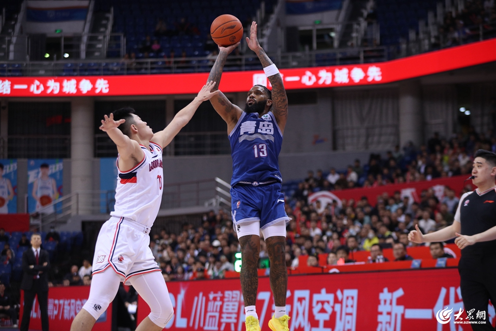 aoa体育体育官网入口-包含山西汾酒队迎来了一场背水一战的关键比赛的词条