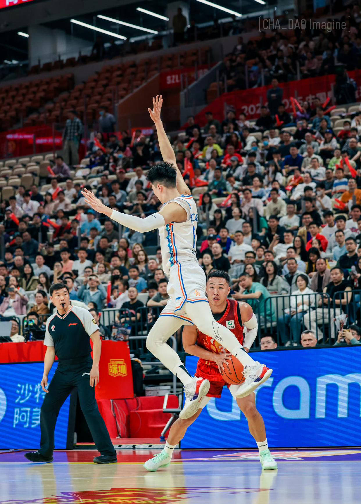 福建队在比赛中取得重要胜利,实力有所提升 福建队在比赛中取得重要胜利,实力有所提升