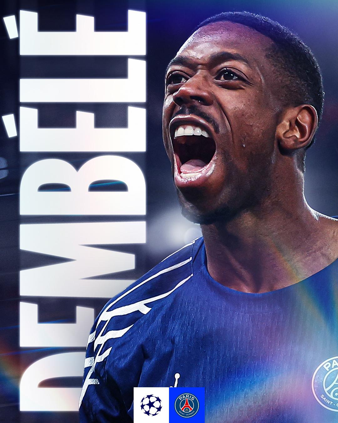 aoa体育体育网页版-布莱顿球员荣膺本轮最佳球员，表现出色备受瞩目