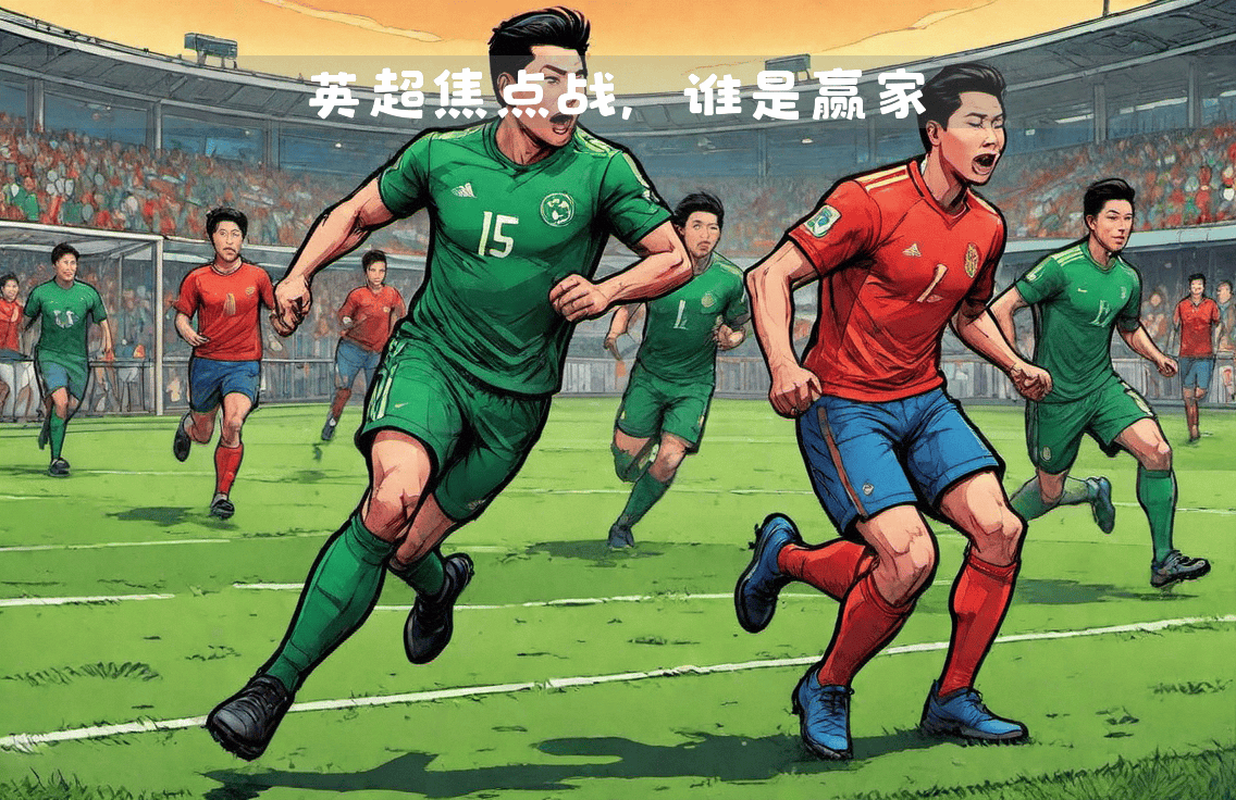 布莱顿球员荣膺本轮最佳球员,表现出色备受瞩目 布莱顿球员荣膺本轮最佳球员,表现出色备受瞩目