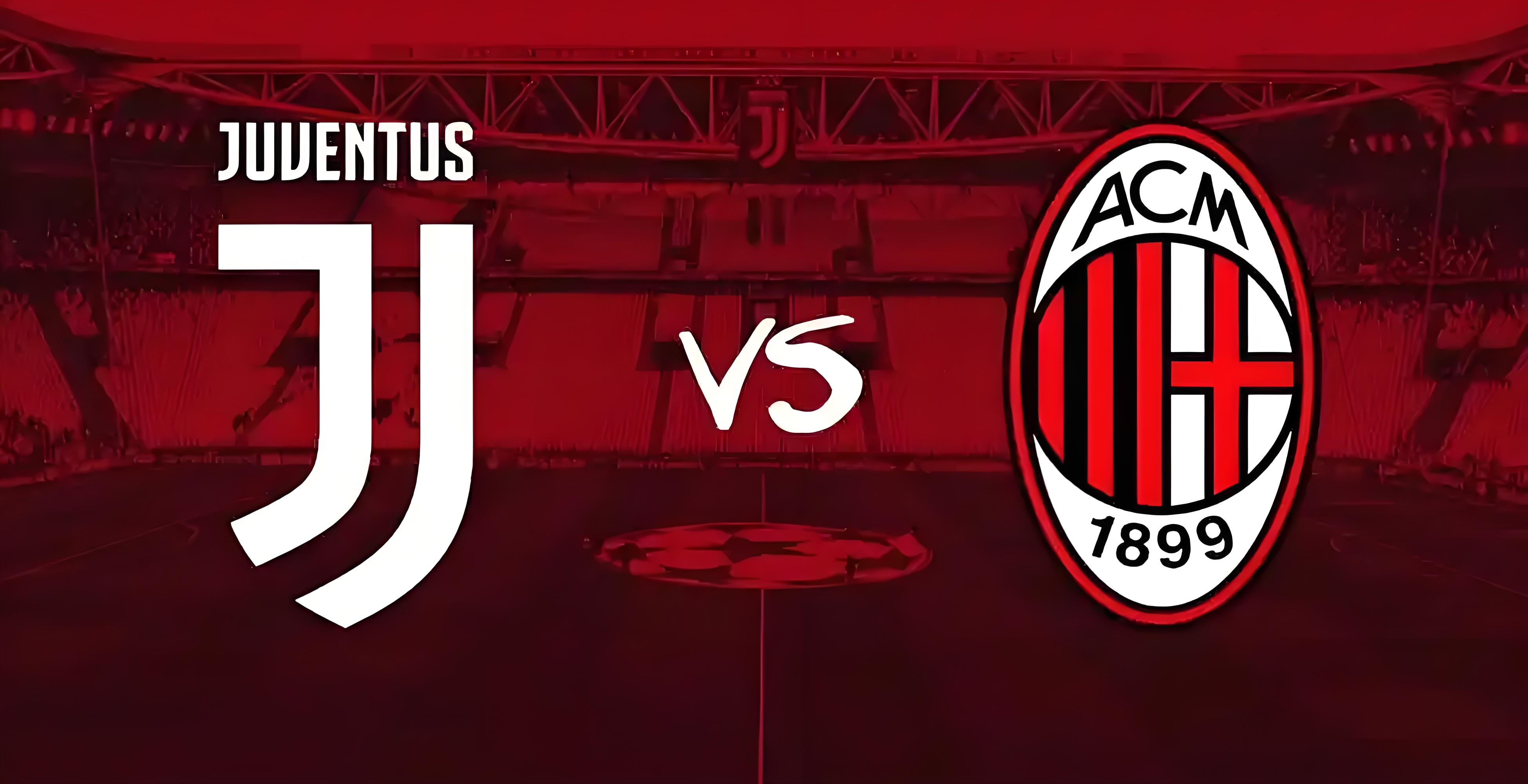 关于尤文图斯将在下一场比赛中争夺关键胜利的信息 关于尤文图斯将在下一场比赛中争夺关键胜利的信息