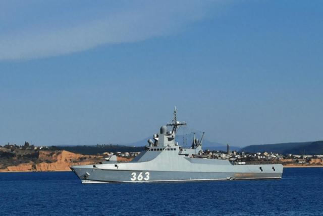 aoa体育体育官方入口-关于俄罗斯队在同盟杯上一路崭露头角的信息