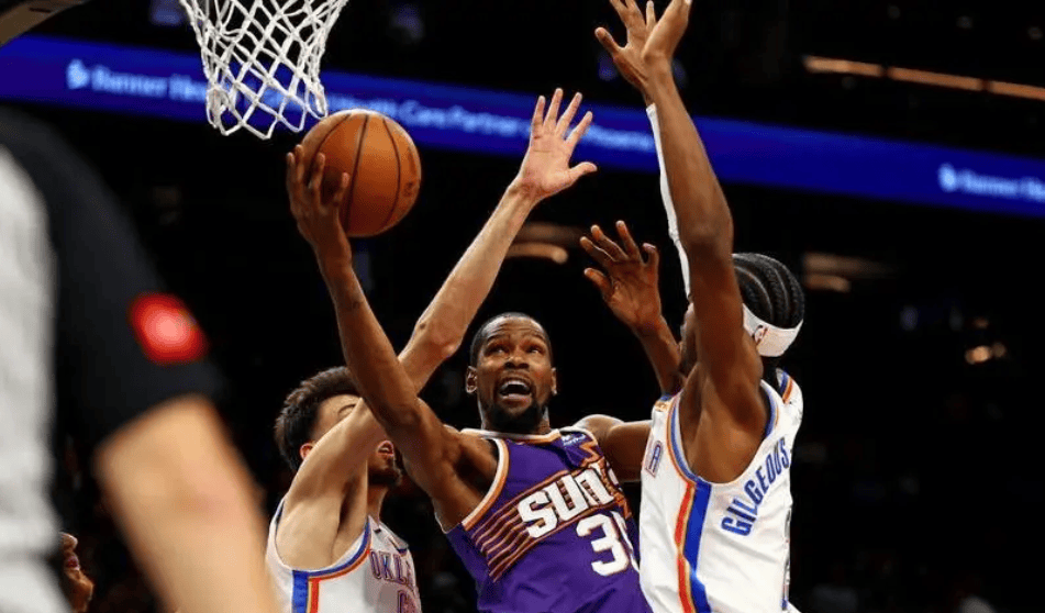 aoa体育体育在线-勇士逆袭击败火箭，杜兰特再次发挥关键作用的简单介绍