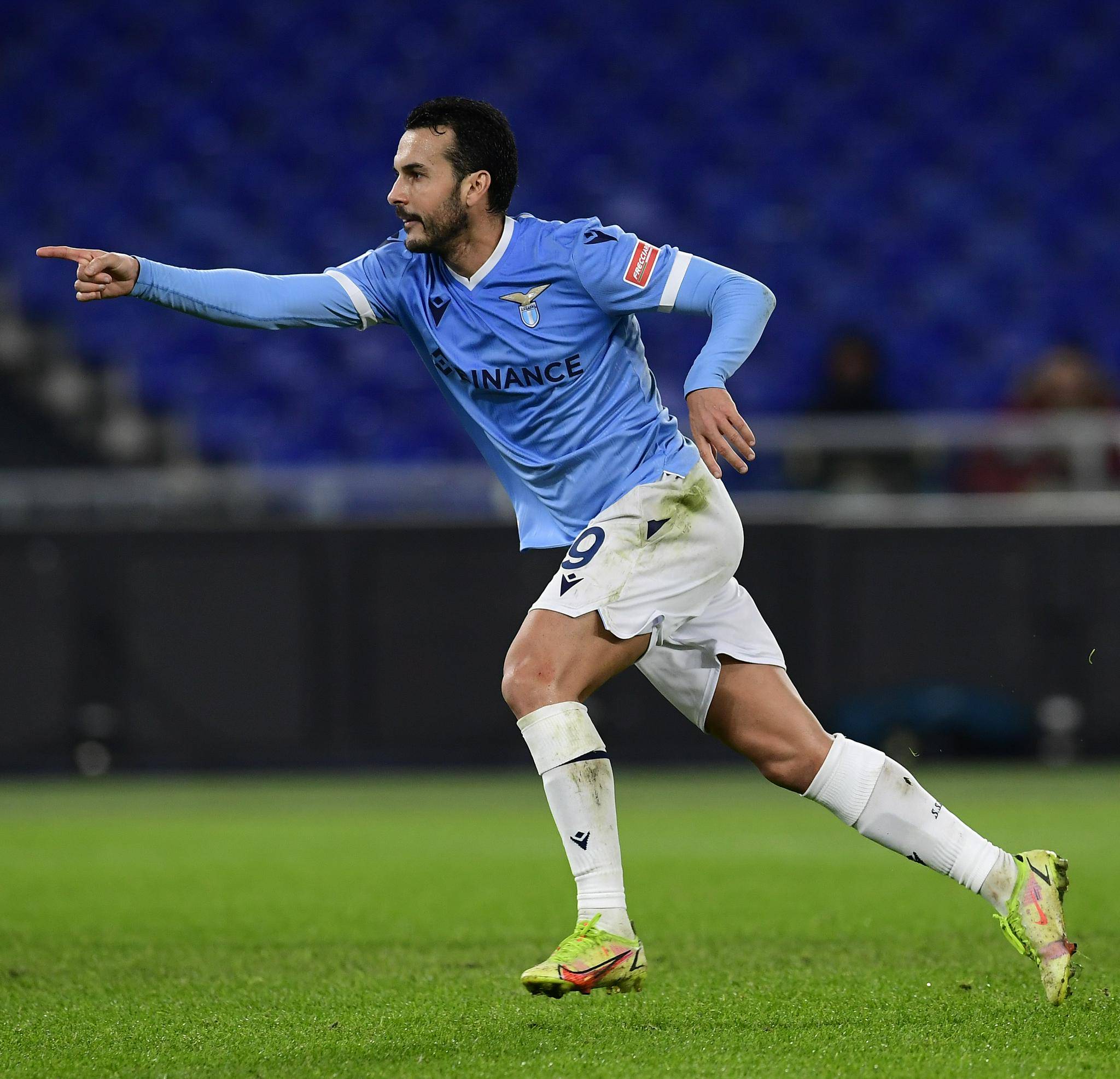 aoa体育体育登录-包含拉齐奥队惨遭逆袭，客场失利不祥，俱乐部管理面临考验的词条