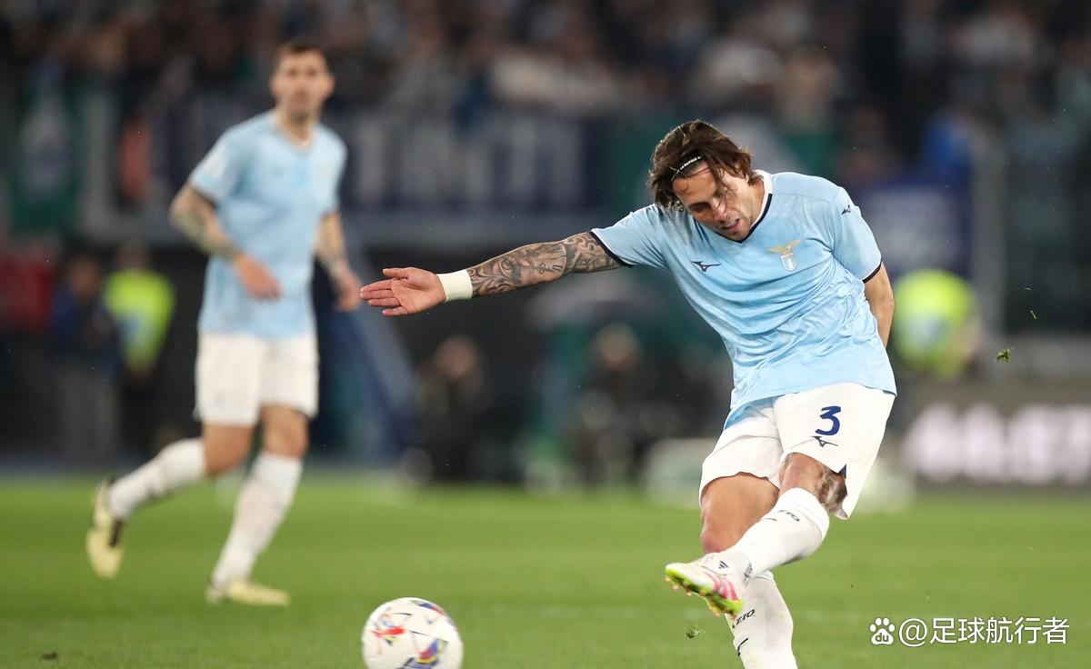 包含拉齐奥队惨遭逆袭,客场失利不祥,俱乐部管理面临考验的词条 包含拉齐奥队惨遭逆袭,客场失利不祥,俱乐部管理面临考验的词条