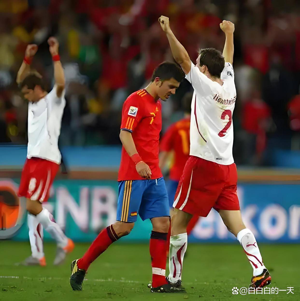 瑞士客场险胜保加利亚，迎来胜利的简单介绍