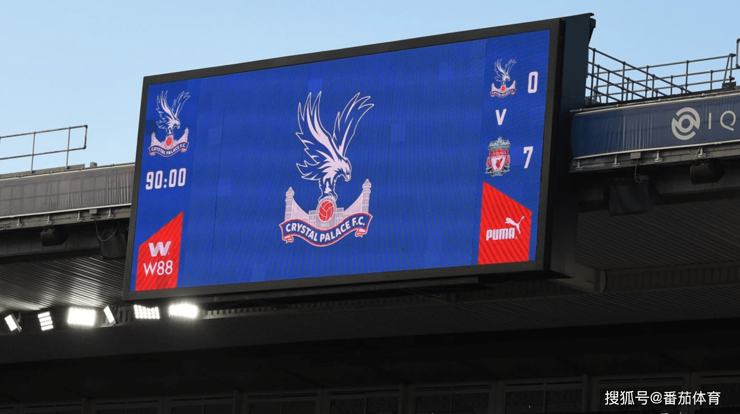 aoa体育体育app下载-水晶宫主场大比分胜出，喜获三分的简单介绍