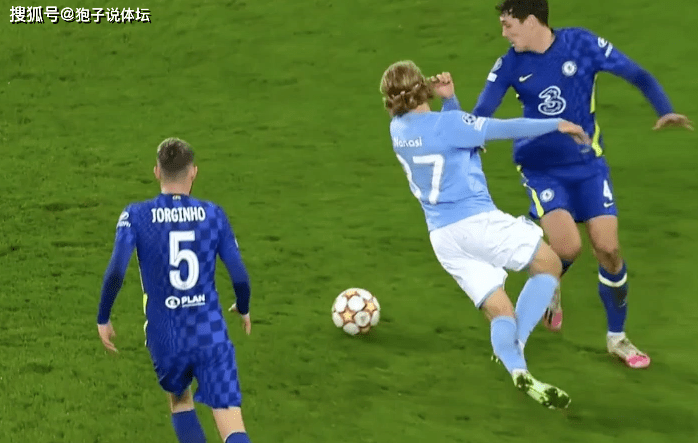 关于斯托克城迎战切尔西,卫冕冠军难挡的信息 关于斯托克城迎战切尔西,卫冕冠军难挡的信息