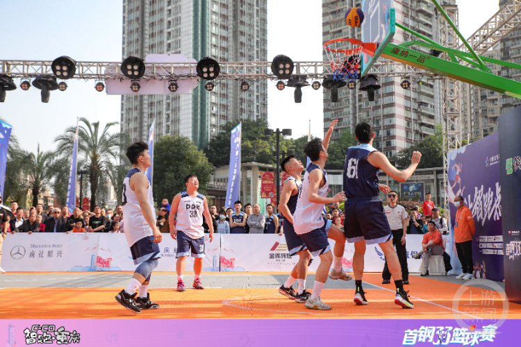 包含体育节目播出篮球专题节目,介绍篮球历史文化的词条 包含体育节目播出篮球专题节目,介绍篮球历史文化的词条