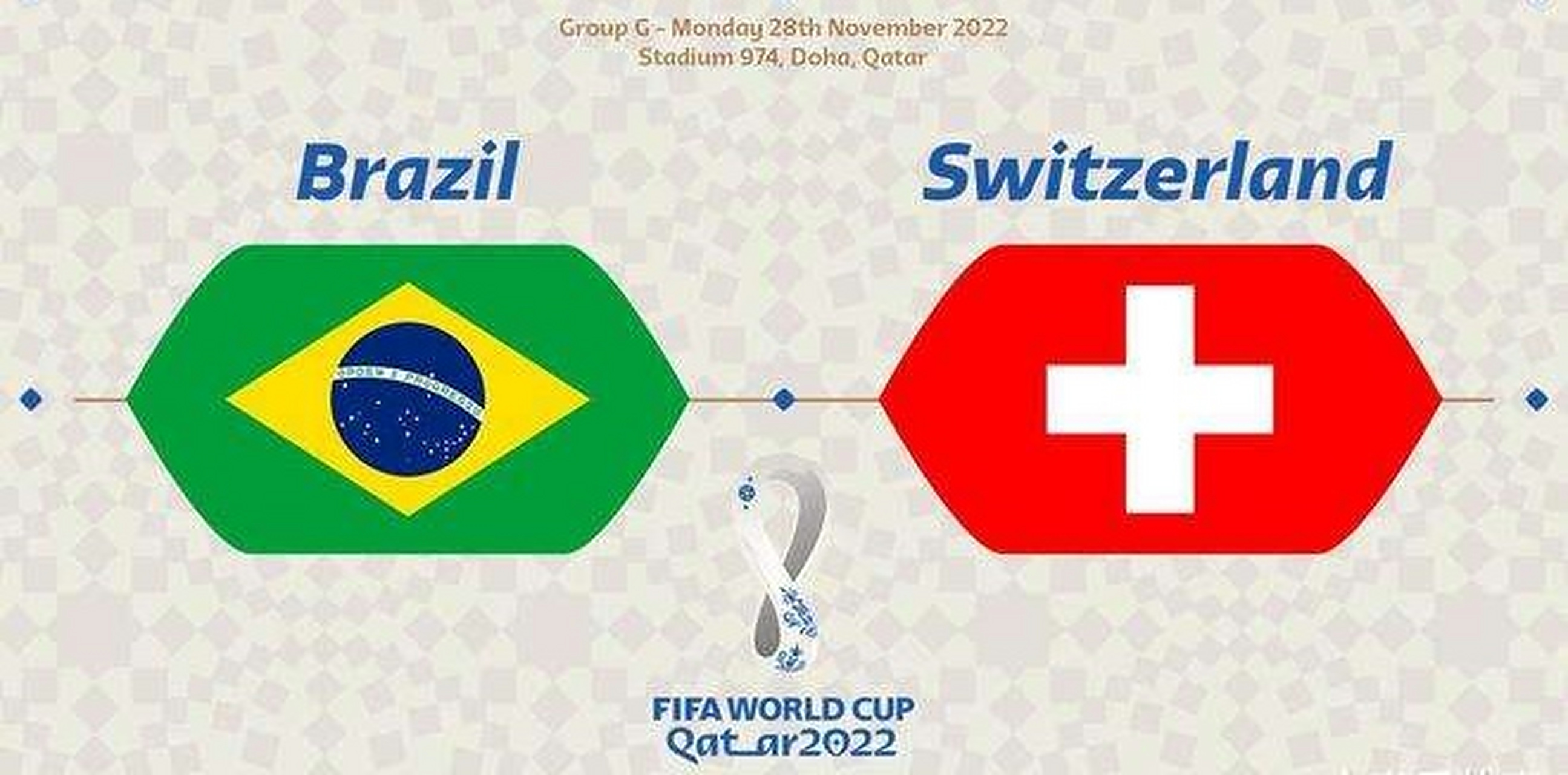 aoa体育体育登录-巴西国家队击败对手，取得胜利