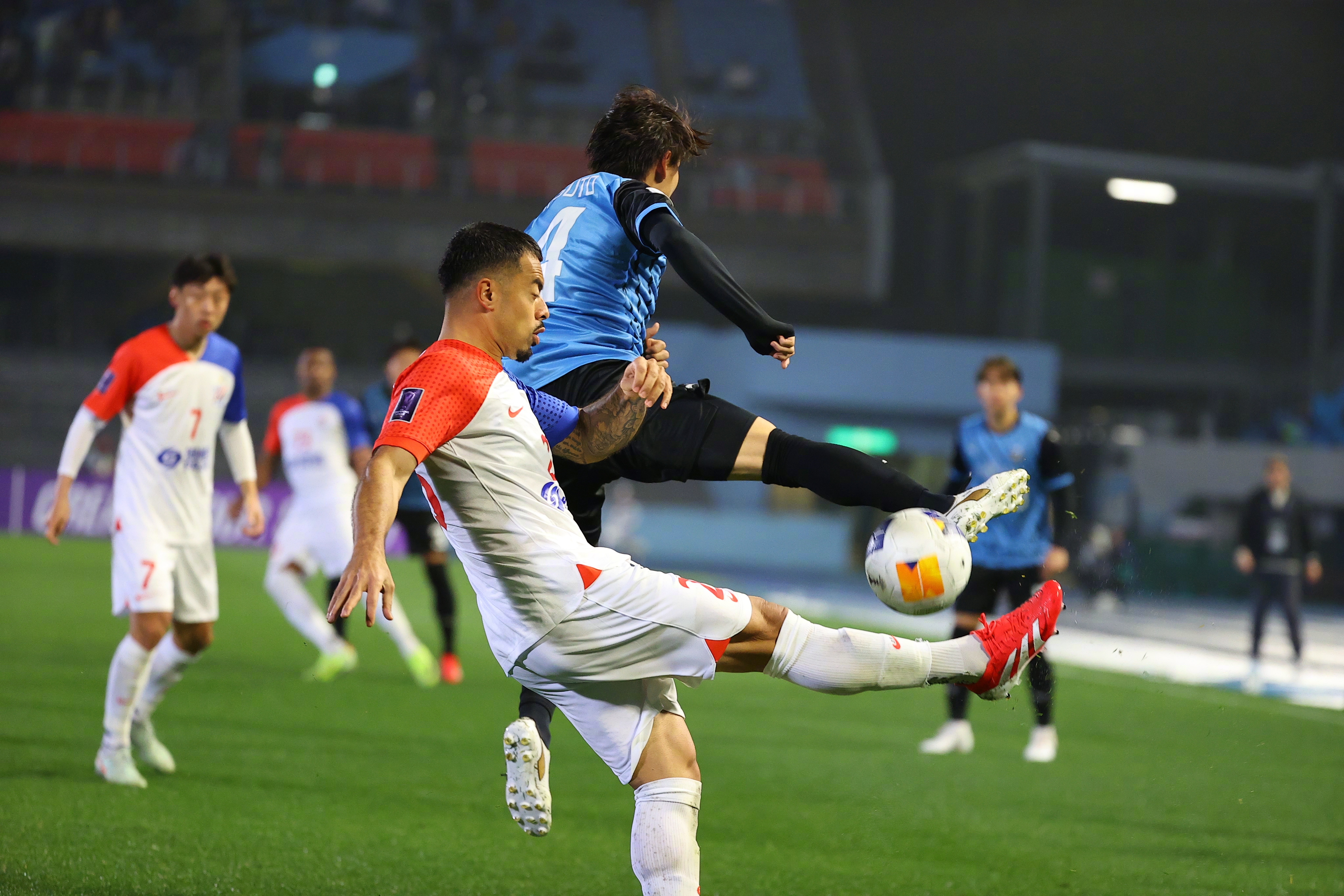 aoa体育体育平台-关于热门俱乐部蓄势待发，瞄准国际赛事的信息