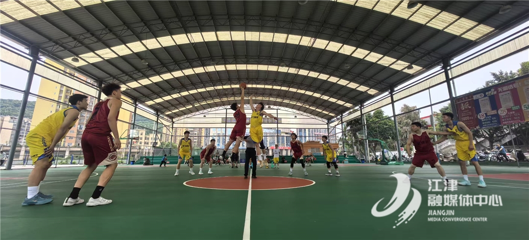 包含篮球普及活动走进偏远地区,促进全民健康运动的词条 包含篮球普及活动走进偏远地区,促进全民健康运动的词条