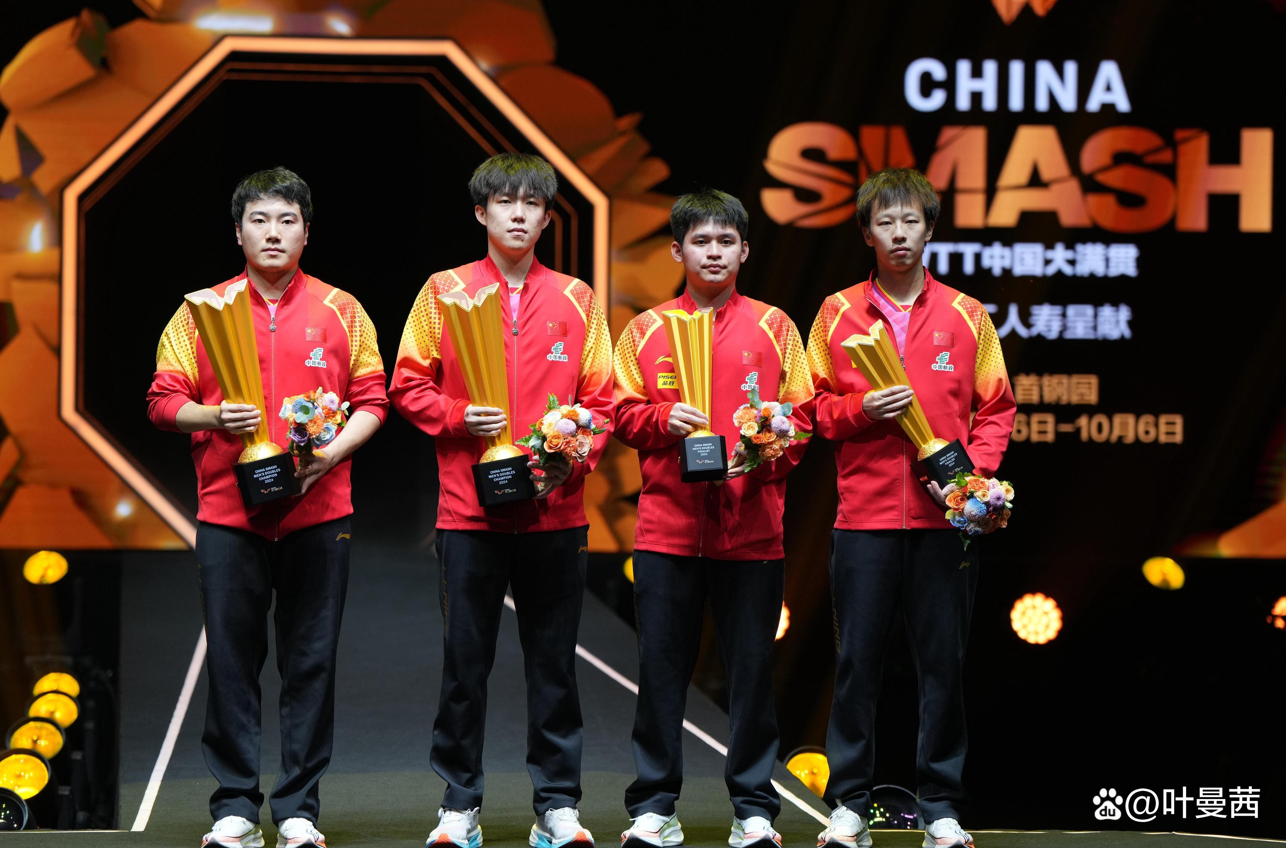 世界体育赛场:中国选手闪耀登场的简单介绍 世界体育赛场:中国选手闪耀登场的简单介绍