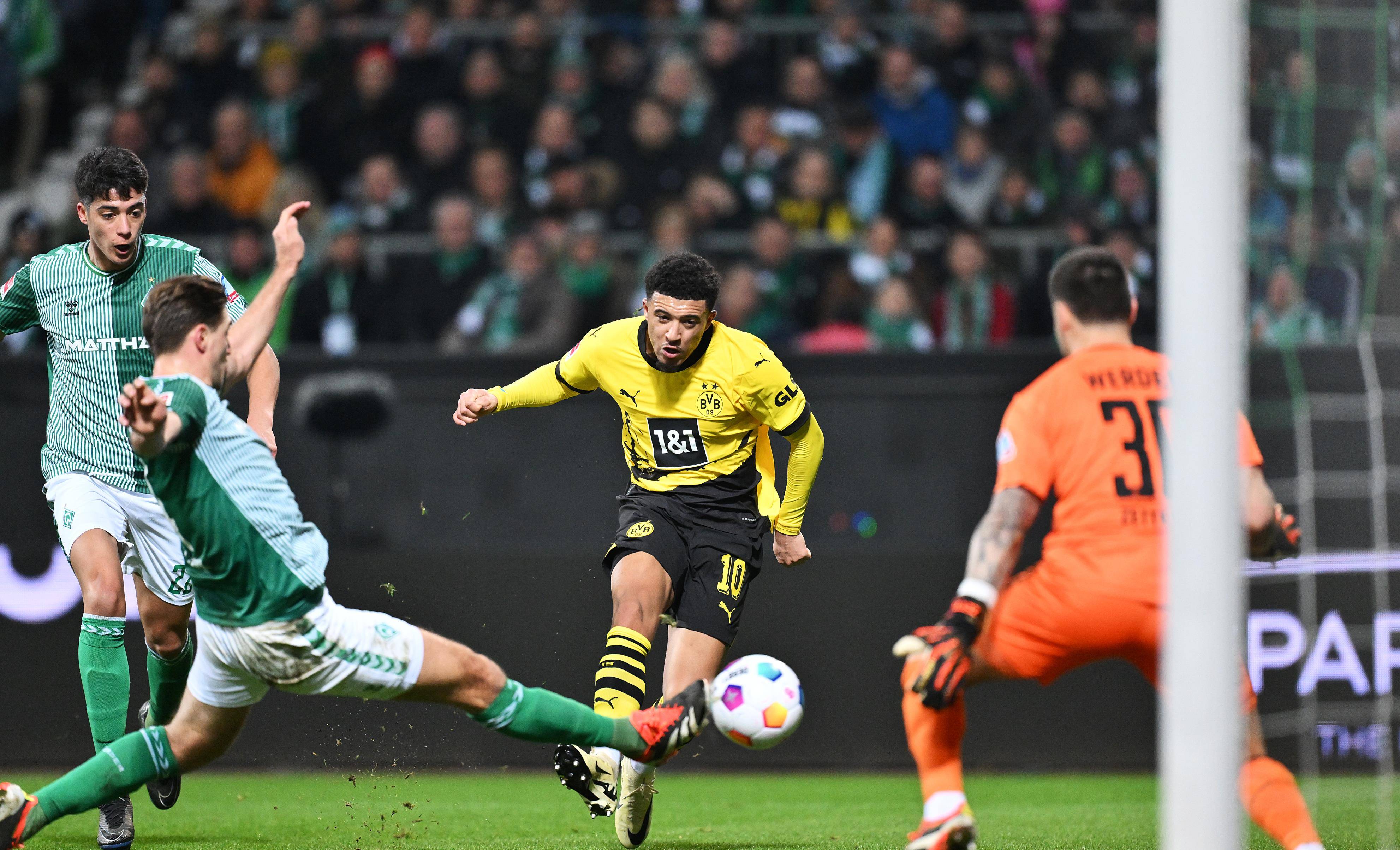 包含多特蒙德力克云达不莱梅,稳居积分榜首的词条 包含多特蒙德力克云达不莱梅,稳居积分榜首的词条