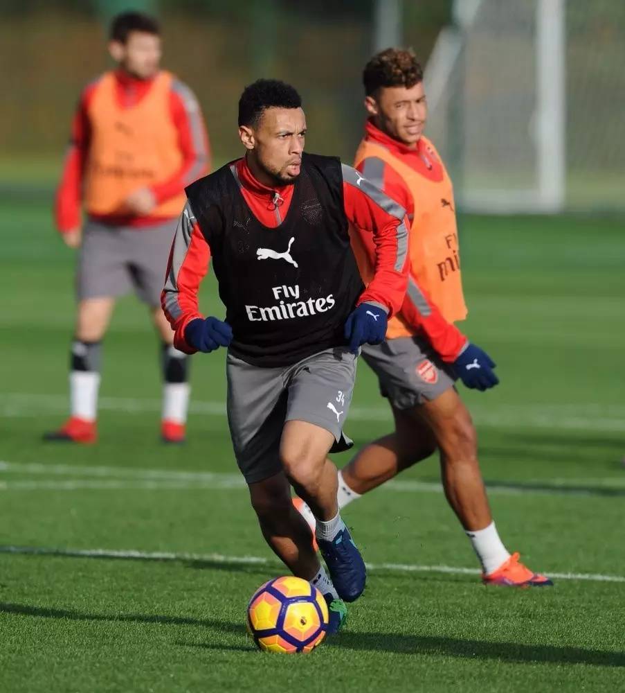 关于斑马军团迎战沙尔克,期待继续胜利的信息 关于斑马军团迎战沙尔克,期待继续胜利的信息