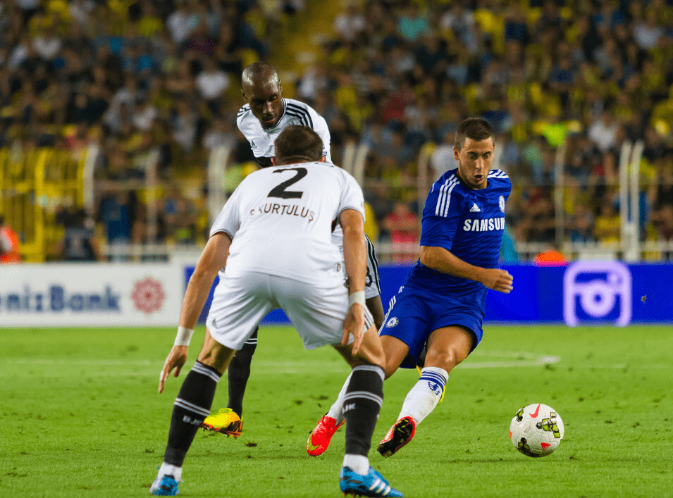 aoa体育体育登录-贝内文托遭遇胜利荒，战绩逐渐下滑的简单介绍