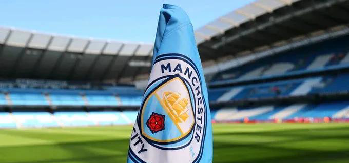 aoa体育体育网页版-包含曼城-胜多特蒙德，取得领先优势的词条