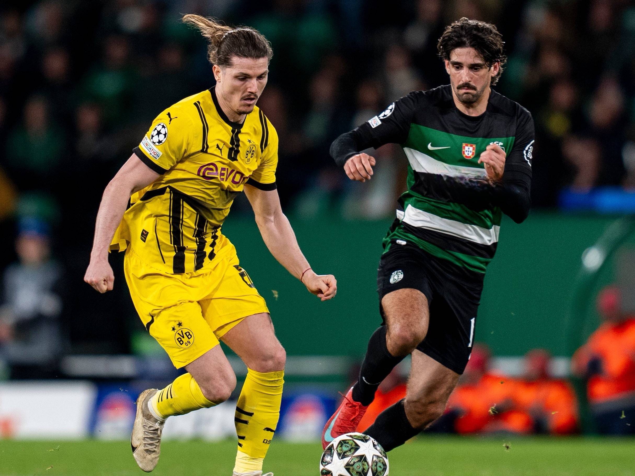 包含曼城-胜多特蒙德,取得领先优势的词条 包含曼城-胜多特蒙德,取得领先优势的词条