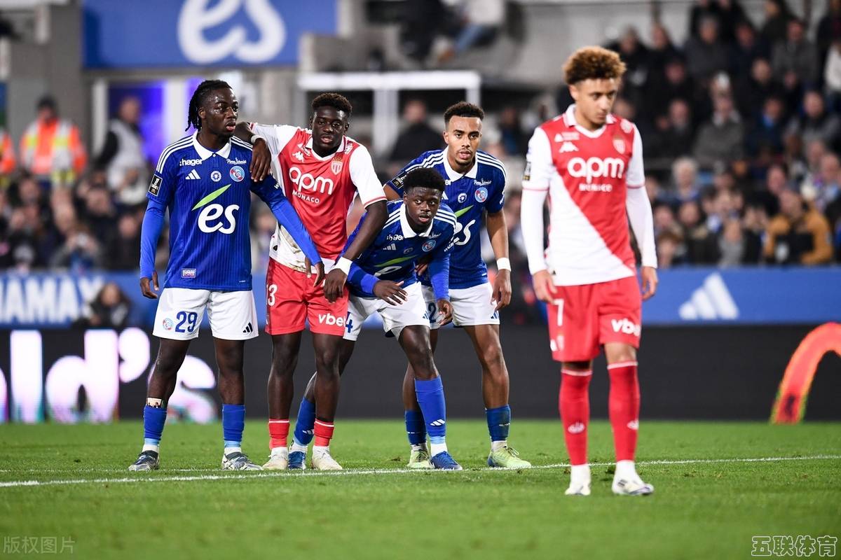 aoa体育体育亚洲官网-摩纳哥球队在比赛中取得胜利晋级