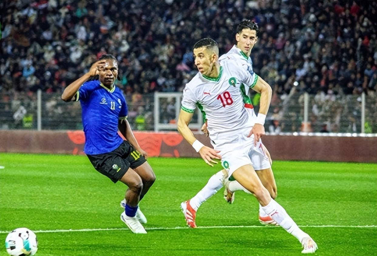 摩纳哥球队在比赛中取得胜利晋级 摩纳哥球队在比赛中取得胜利晋级