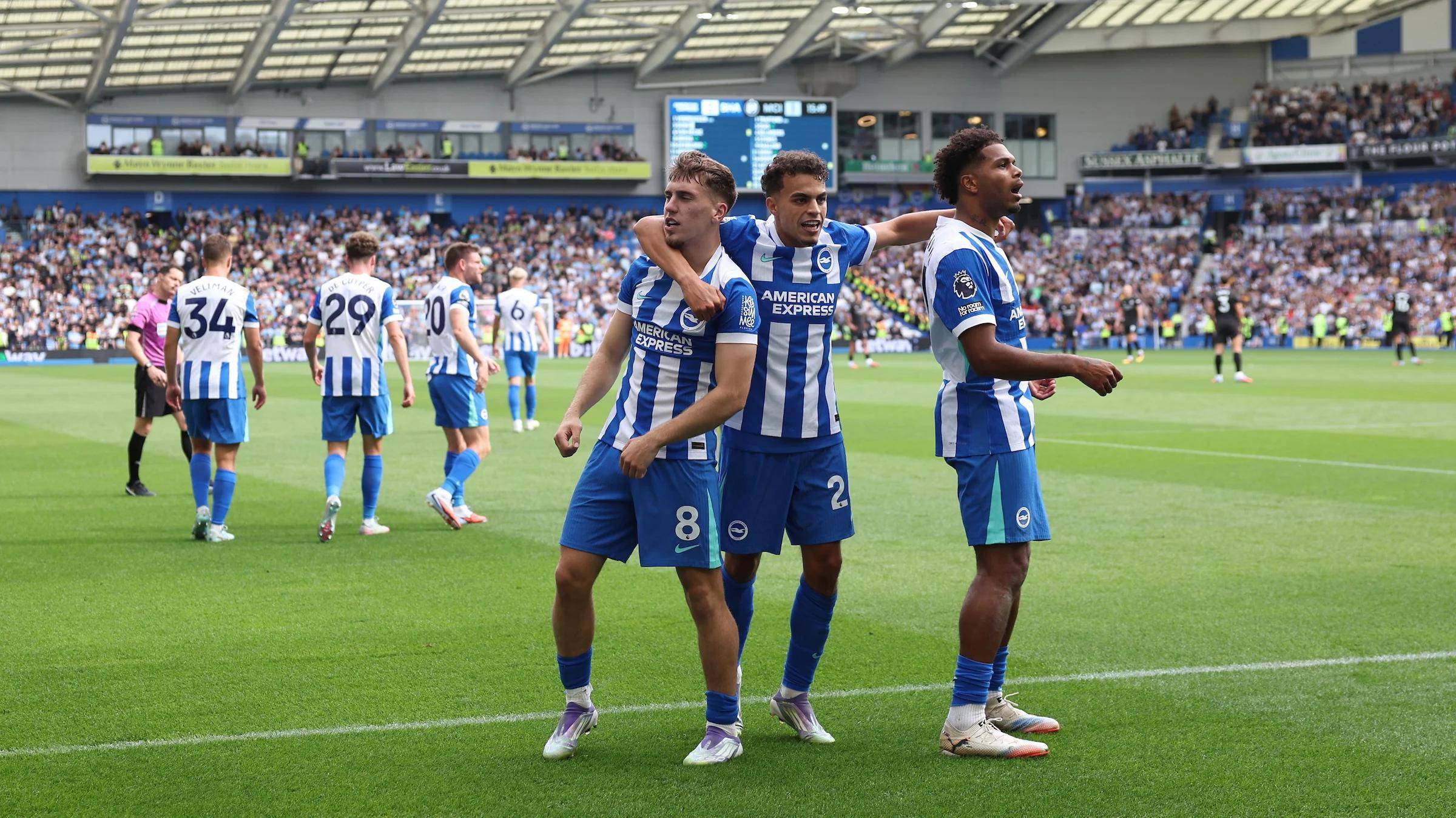 关于曼城大胜瑞士军团,晋级半决赛的信息 关于曼城大胜瑞士军团,晋级半决赛的信息