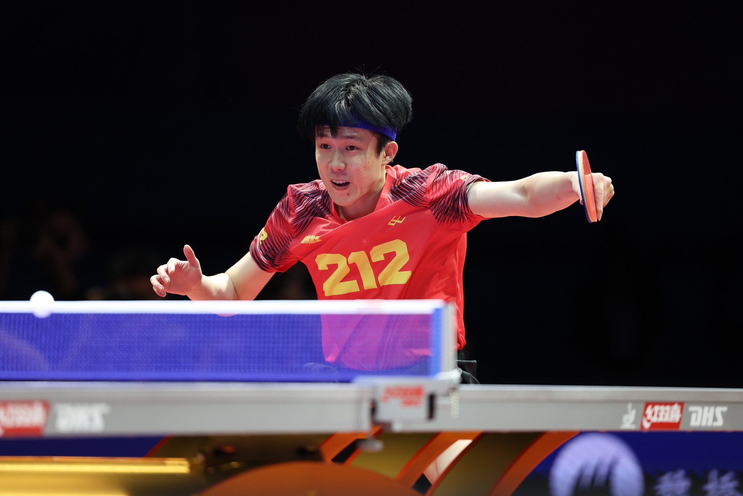 包含焦点报道:亚洲球员在赛场上的表现备受赞誉的词条 包含焦点报道:亚洲球员在赛场上的表现备受赞誉的词条