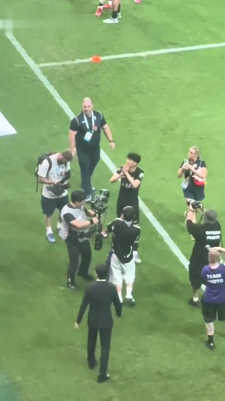 精彩一战,热刺连进两球逆转对手 精彩一战,热刺连进两球逆转对手