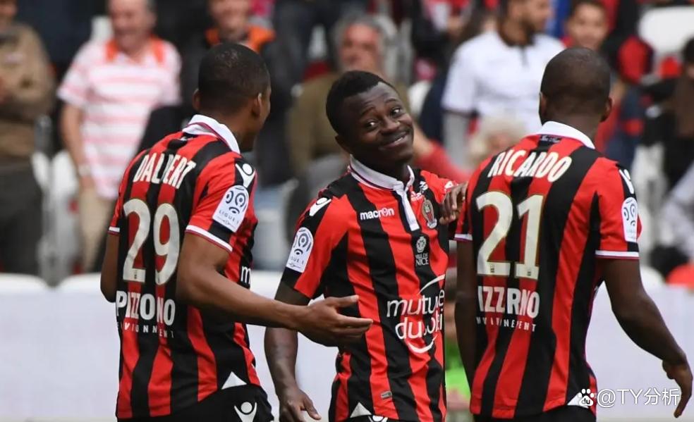 包含南特客场惨败,联赛形势依然堪忧的词条 包含南特客场惨败,联赛形势依然堪忧的词条