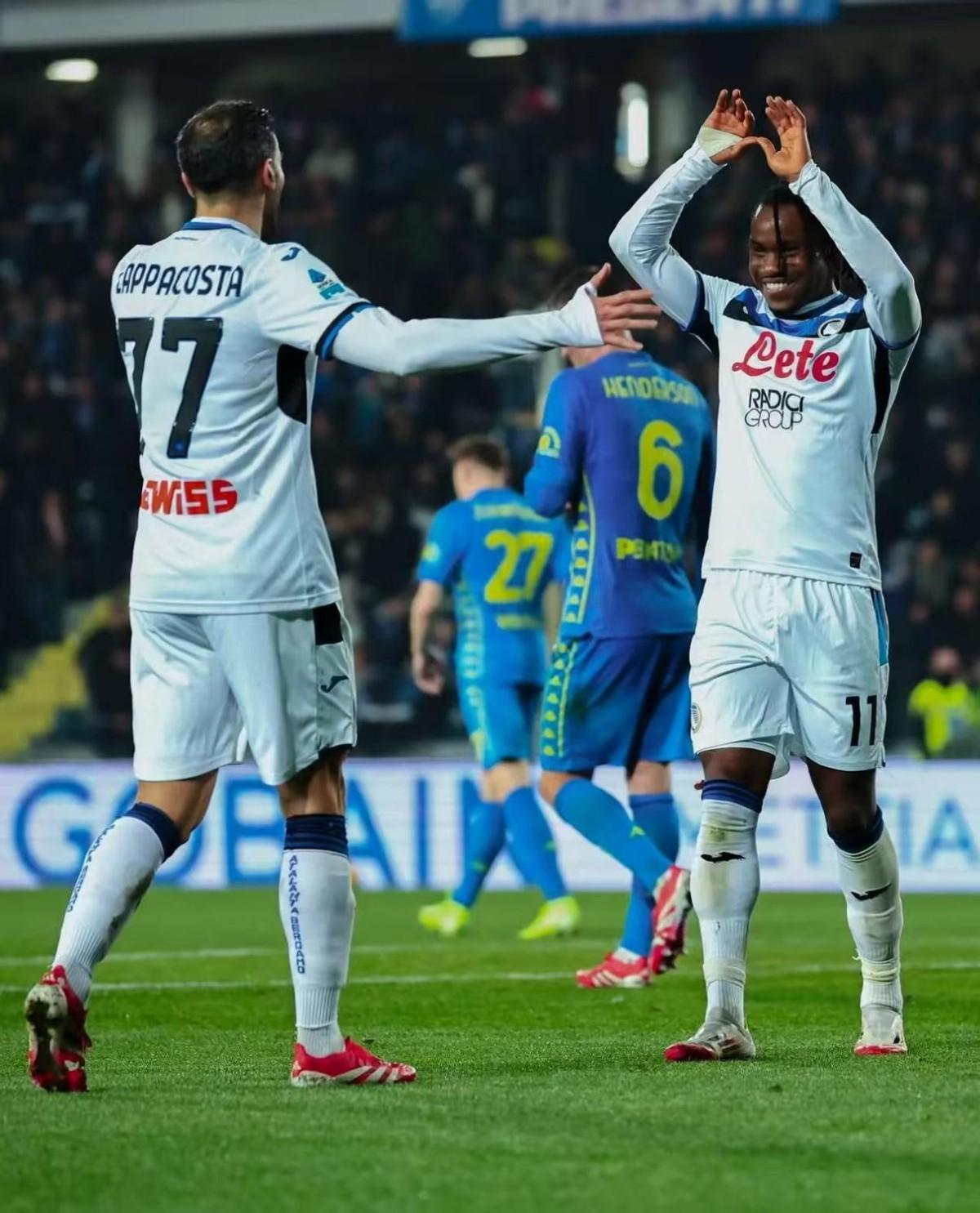 那不勒斯阵中伤病泛滥,困境难以解脱的简单介绍 那不勒斯阵中伤病泛滥,困境难以解脱的简单介绍