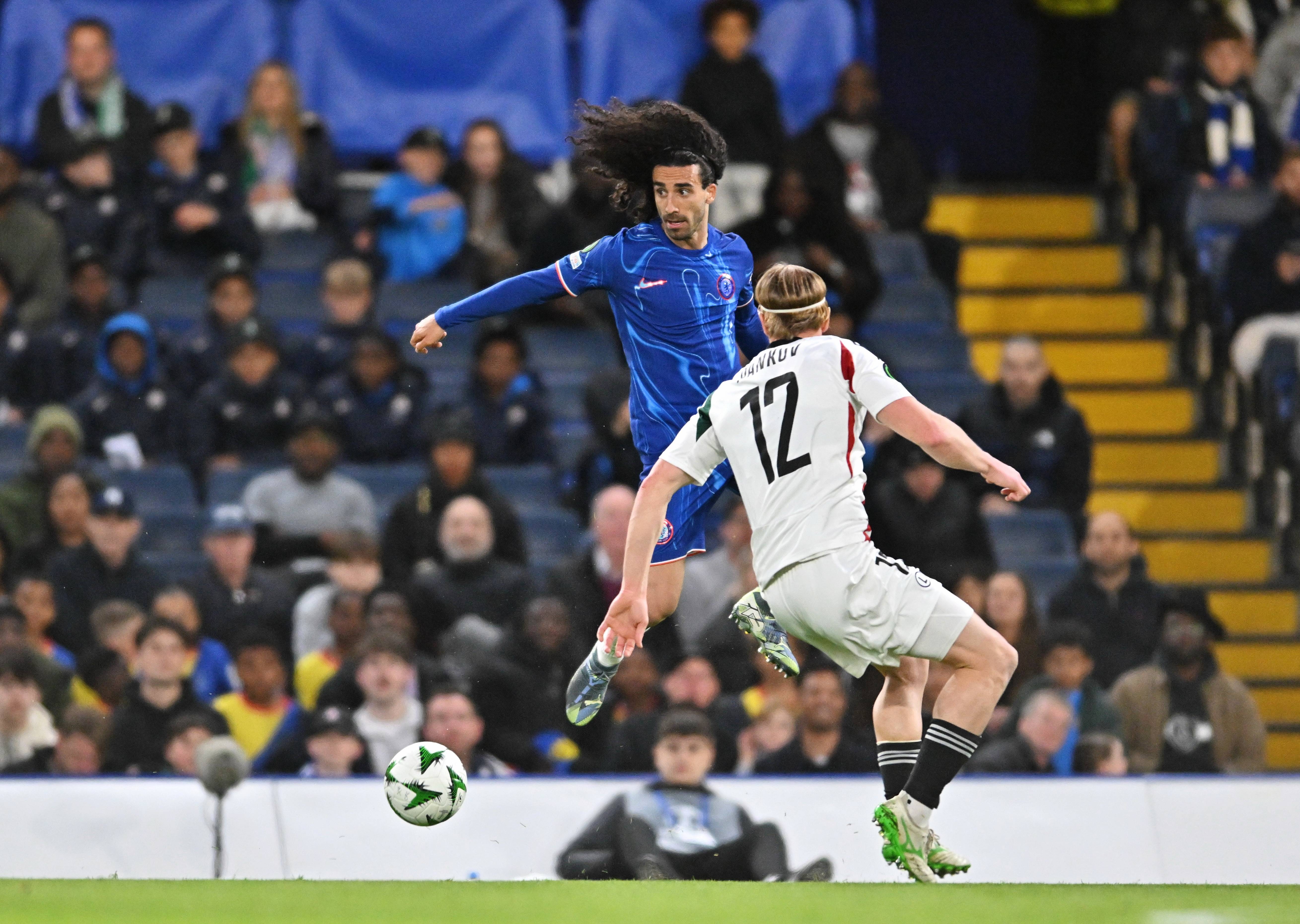 aoa体育体育链接-欧洲预选赛场面扣人心弦，比赛节奏激烈