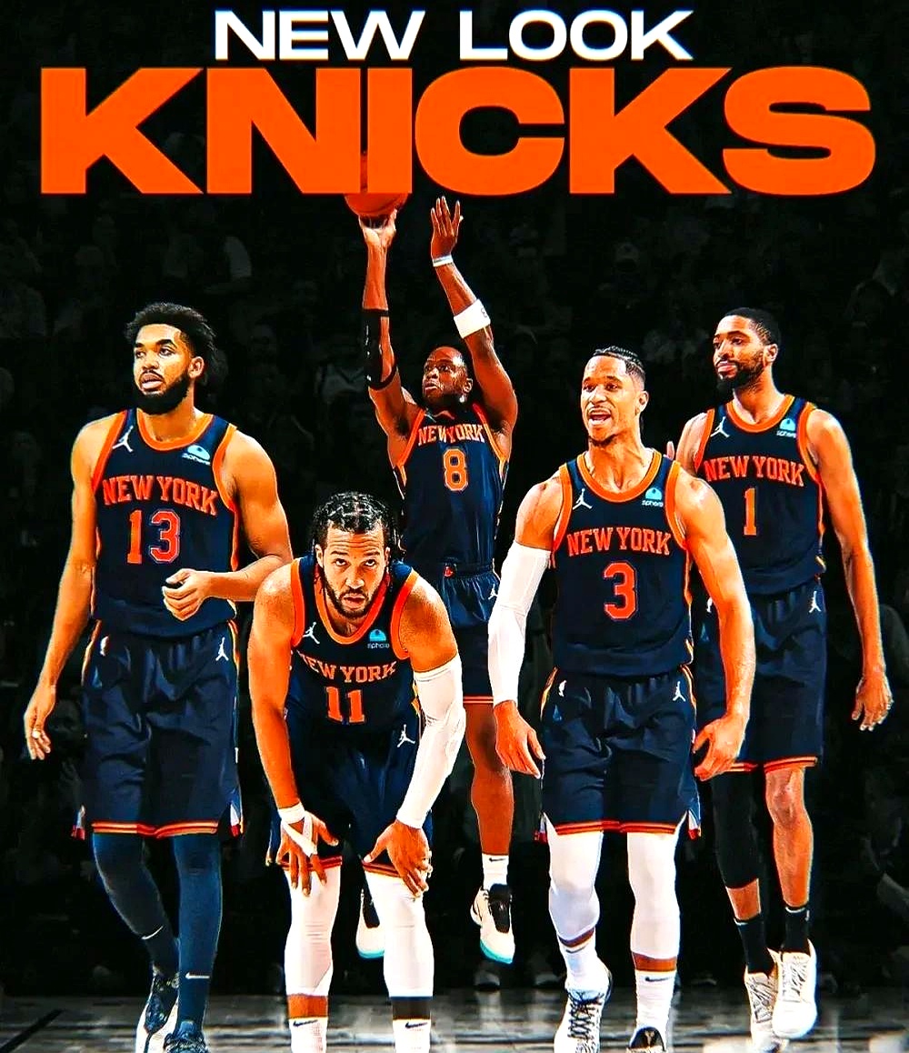 aoa体育体育网站-关于凯尔特人队逆转公牛队，展现强大实力的信息