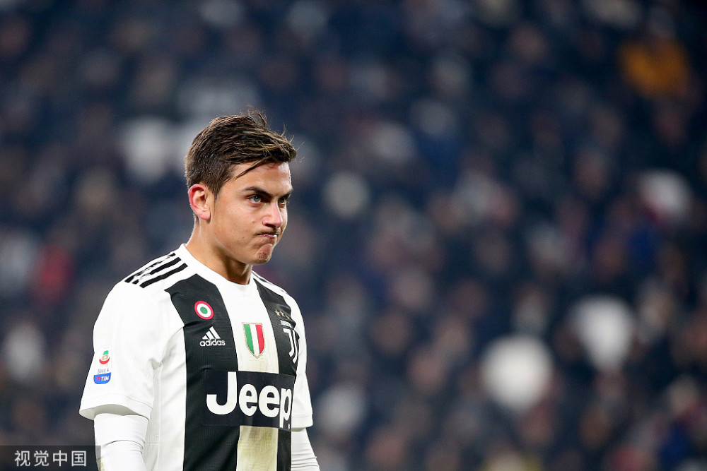 包含乌迪内斯确认与球员续约长期合同的词条 包含乌迪内斯确认与球员续约长期合同的词条