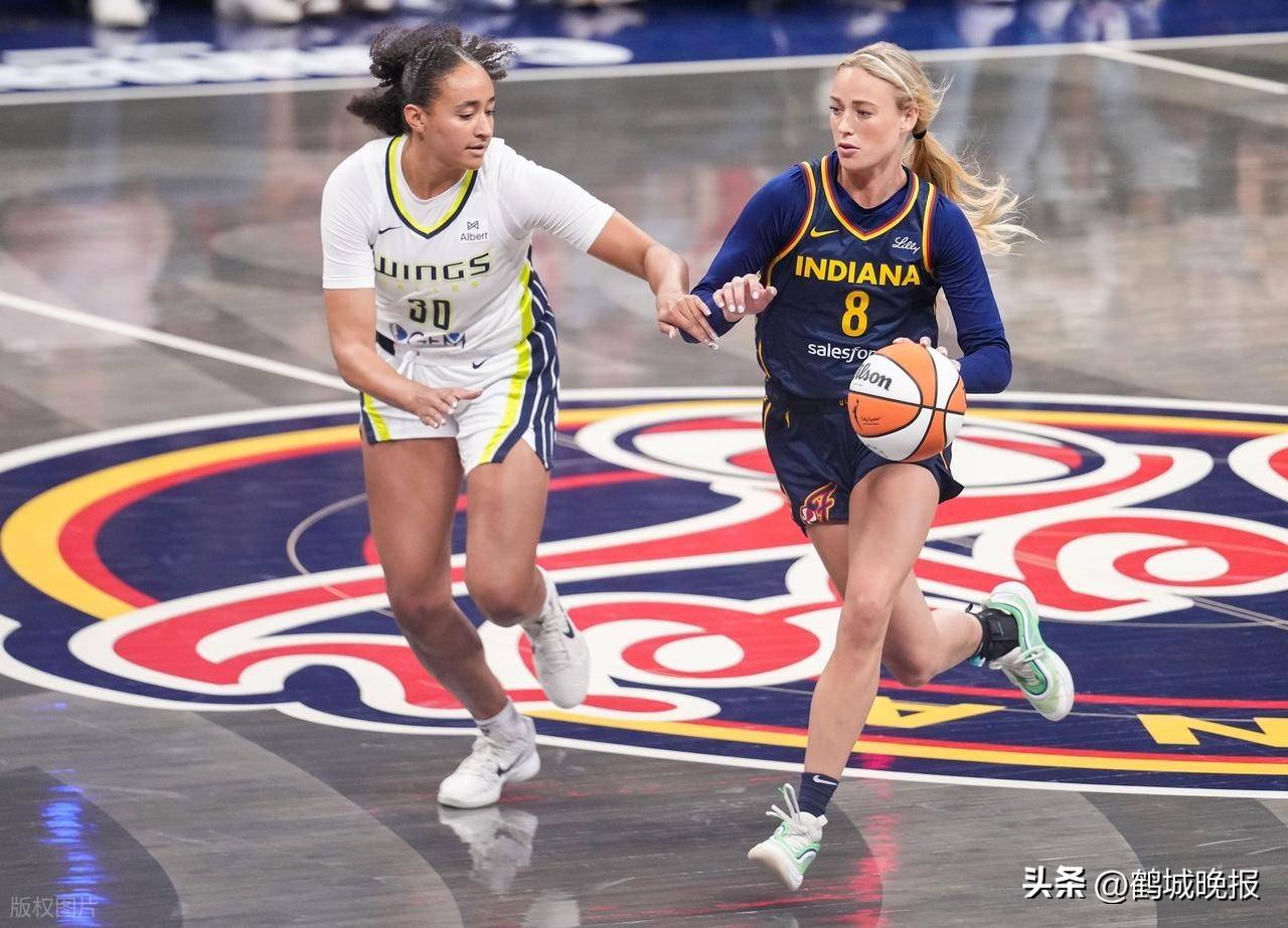 澳大利亚女篮备战奥运会,确定主力阵容的简单介绍 澳大利亚女篮备战奥运会,确定主力阵容的简单介绍