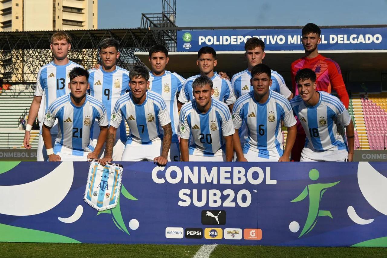 aoa体育体育入口-哥伦比亚女足备战南美锦标赛的简单介绍