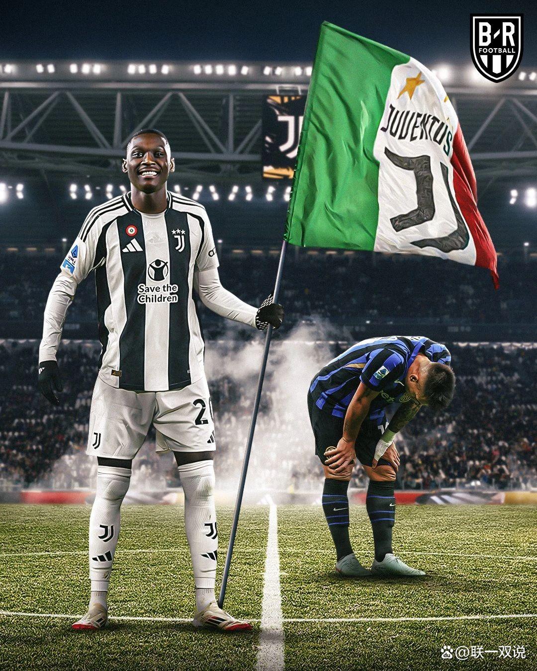 尤文图斯遭遇不利结果,晋级形势愈发堪忧的简单介绍 尤文图斯遭遇不利结果,晋级形势愈发堪忧的简单介绍