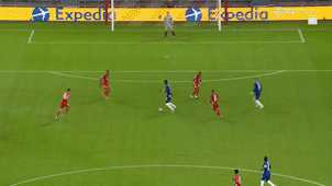 aoa体育体育网站-双方实力对比，谁更有可能胜出？的简单介绍