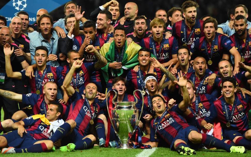 aoa体育体育入口-包含奥萨苏纳喜获胜利，积分榜上升！的词条