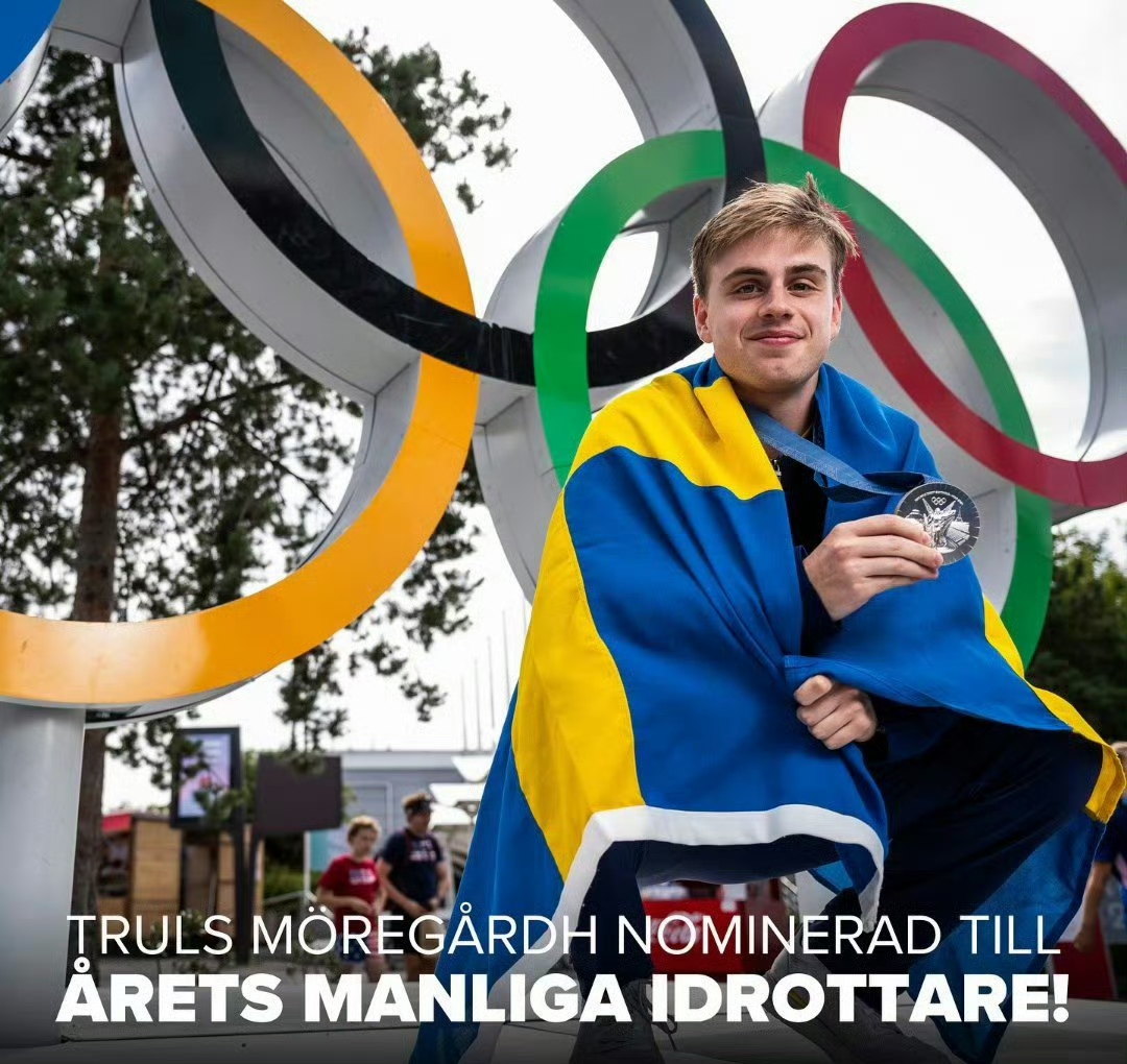 aoa体育体育登录-瑞典队备战欧洲杯预选赛，志在夺得胜利的简单介绍