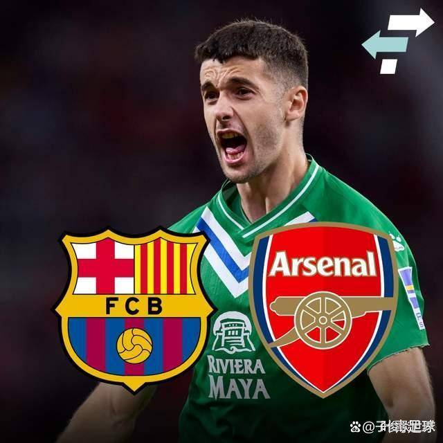 aoa体育体育官网-包含皇家马德里欲引进世界级前锋，或将挑战巴萨霸主地位的词条