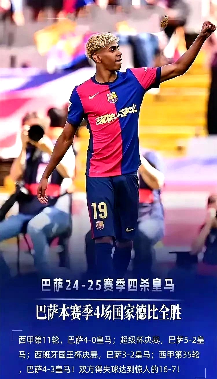 包含皇家马德里欲引进世界级前锋,或将挑战巴萨霸主地位的词条 包含皇家马德里欲引进世界级前锋,或将挑战巴萨霸主地位的词条