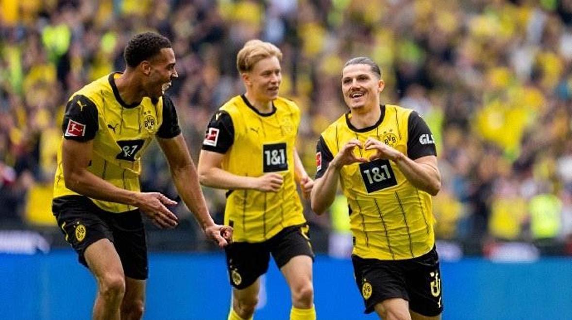 aoa体育体育官方登录入口-关于欧国联赛程密集，球员体能面临考验的信息